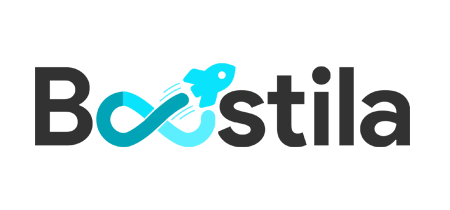Boostila