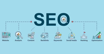 Was ist die beliebteste SEO-Technik für 2023?