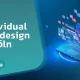 Individuelle Webdesign Köln