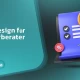 webdesign für steuerberater