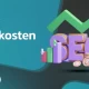 Kosten für SEO im Jahr 2024? Vollständige Rezension