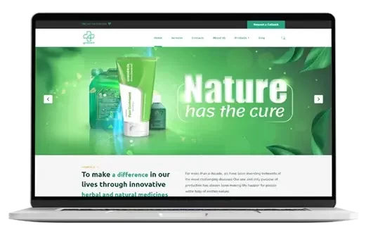 Gpontech