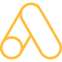 Stellt euch den Google Ads Manager als euren persönlichen Werbemanager vor. Es ist ein Tool, das entwickelt wurde, um Werbetreibenden …