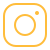 Instagram, eine der beliebtesten sozialen Plattformen weltweit, bietet Unternehmen eine einzigartige Möglichkeit, ihre Produkte und Dienstleistungen einer …
