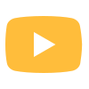 YouTube, die weltweit führende Plattform für Videos, bietet Unternehmen eine einzigartige Gelegenheit, ihre Produkte und Dienstleistungen …