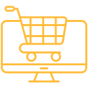 Eine Website ist heutzutage für jedes Unternehmen von entscheidender Bedeutung. Sie dient als digitale Visitenkarte und ein zentraler Anlaufpunkt …