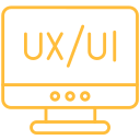 UI UX Design ist ein ständig wachsendes und sich entwickelndes Feld, das eine zentrale Rolle in der digitalen Welt spielt. In diesem Artikel werden wir die …
