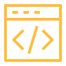 In der heutigen digitalisierten Welt spielt das Webdesign eine entscheidende Rolle in der Online-Präsenz von Unternehmen. Individuelles Webdesign geht …