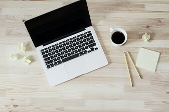 Webdesign