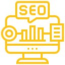 Unsere SEO-Strategien steigern Ihre Online-Präsenz und bringen Ihre Website ganz nach oben in den Suchmaschinen. Wir optimieren Ihre …